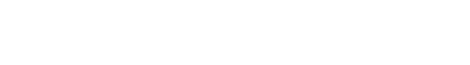 Institutet för de inhemska språken