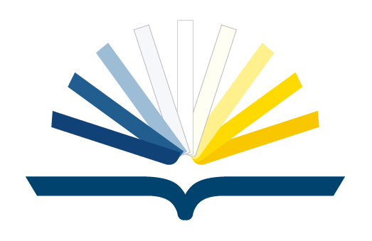 Finlandssvensk ordbok
