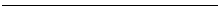--